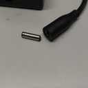 Ostrich Charger CA/CC 65W-AC Adapter