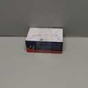 DrCax 234-9072 Oxygen O2 Sensor Upstream Heated Air Fuel Ratio Compatible with Infiniti G35 Nissan 350Z 3.5L Replace 211200-7070 22693-ZE00A 1821382Z00