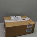 Wheel of Emotions Feelings Pillow Round Throw Circle Seating Floor Cushion Comfortable Round Pillow Floor Cushions Mat for Therapist Counseling Office Home Sofa Decor (Dark Colors,20 x 20 Inch) (1 Count (Pack of 1))