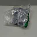 Car Phone Holder for Land Rover Range Rover Auto Accessories [Only for 2013-2017 Range Rover] [Auto Lock Hands Free Cell Phone Mount Car fits for iPhone & All Smartphones]