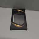 SEXYMOM Magnetic for iPhone 13 Case with Privacy Screen Protectors X2 - Upgraded Camera Protection - Compatible with Magsafe,21ft Drop Tested,Slim Fit Translucent Matte Phone Case - Dark Green