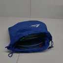 Drasry Foldable Fishing Trap for Bait Shrimp Crawfish Minnow Net Portable Accessories 11.8 x 11.8 x 15.7 (30cm x 40cm) 1/4 in Mesh Collapsible Fish Trap