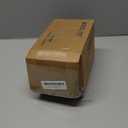 BEDELITE Fleece Blanket - 3D Ribbed Jacquard Decorative Yellow Throw Blanket for Couch & Bed, Lightweight Warm Cozy Soft Fuzzy Blankets All Seasons Suitable 50x60 inches