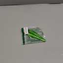 Pica 3030/SB Dry Longlife Automatic Pen (2 Pack)