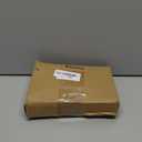 Chunful 54 Pcs Dachshund Tree Ornaments Christmas Dog Hanging Ornaments Wood Dog Figurines for Christmas Tree Hanging Pet Decorations Party Gifts, 9 Styles (Dachshund)