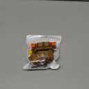 Silicone Korok Case Compatible with Airpods Pro/Pro 2nd Generation with Keychain, Cute Anime Yahaha Shockproof Protective Cover for Kids for Airpods Pro 2