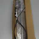 Grill Replacement Parts for Charbroil Performance 4 Burner 463342119, 463342118, 463332718, 463347017, 463376419, 463335517,463377017, Char-Broil 463342119 Parts,Char-Broil 463332718 Replacement Parts