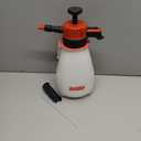 Solo, 202 One-Hand Sprayer, 2 Liters