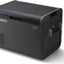 Dometic CFX Electric Cooler | Portable Freezer | CFX5 & CFX3 Series | AC/DC or Solar Powered (CFX5-55L IM)