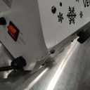 VEVOR Snow Machine, 1500W Snow Maker Machine with Height Adjustable Stand and Wireless Remote Control, High Output Portable Snowmaking Machines for Outdoor Christmas Parties Wedding Stage Effect