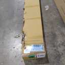 Trumgeta 1000 lbs Roof Rack Fit for 2024 2025 2026 Toyota Tacoma Double Cab Pickup Aluminum No Drill Roof Basket Heavy Duty Cargo Carrier Tacoma Accessories