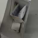 Differin Acne Treatment Gel, 30 Day Supply, Retinoid Treatment for Face with 0.1% Adapalene, Gentle Skin Care for Acne Prone Sensitive Skin, 15g Tube