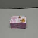 Phobby Kids Doctor Kit, 8 Pieces Toddlers Doctor Playset with Medical Storage Bag & Real Stethoscope, Pretend Play Doctor Toys Birthday Gift for Boys Girls Aged 3 4 5 6 (Pink)