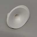 Momcozy BP223 Replacement Accessories Flange 24mm