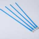 460mm Guitar Truss Rod Two Way Rod Type,Pack of 4pcs