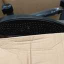 Mini Stair Stepper for Exercise at Home Stair Stepper with Resistance Bands Exercise Equipment for Home Stair Climber Stepper Machine for Home Gym Cardio Equipment for Full Body Workout