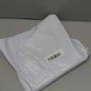 Vansolinne Birds Kitchen Towels Birds On Branch Dish Towels Set of 4 Cardinal Hummingbird Bluejay Absorbent Hand Towels Tea Towels Gifts for Bird Lovers Women for Cleaning Drying Cooking Baking