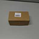 12-1/4 Electric Trailer Brake Magnet kit(2pcs)Replacement Kit for 10k Trailer Brake Assemblies 77M-1210
