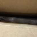 Heavy Duty Thick Folding Box Spring, Mattress Supporting Wood Floor, Foldable Box Spring, Bed Support Slats, 60"x30"