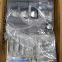 KALANBAY Disabled Kit With Camshaft Lifters DOD/AFM For 2007-2013 Chevrolet Avalanche Silverado Tahoe,GMC Yukon Sierra 5.3L Truck/SUV Engines Replace 12625437