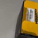 2664 Engine Cooling Fan Clutch - for 96-04 Nissan Frontier 300ZX D21 Pathfinder Xterra Infiniti QX4 Q45 3.0L 3.3L 4.5L