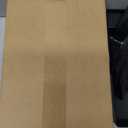 Center Console Organizer Compatible with 2025 2026 Nissan Murano SV/SL/Platinum Accessories, Custom-fit Armrest Storage Box Double-Layer Insert Tray Secondary Compartment Coin Holder ABS