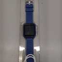 Kids Smart Game Watch with 39 Games HD Touch Screen Video Camera Music Player Pedometer Flashlight Alarm Clock 12/24 hr, Gifts for 5-12 Year Olds Boys