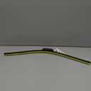 Rain-X 5079281-2 Repellency Water Repellent Wiper Blades, 26" Windshield Wiper, All Weather Streak-Free for Enhanced Visibility w/Water Repellency Formula