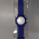 Watch for Boy Age 4 5 6 7 8 9, Watch for Toddler Girls Toys for 4 5 6 7 8 Year Old Girls, Halloween Gifts for Kids