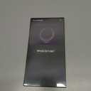 CASEKOO Patented 360 Spin Magnetic Stand for Samsung Galaxy S25 Ultra Case [18FT Military Drop Protection] [Compatible with MagSafe] Translucent Slim S25 Ultra Case 6.9'' 2025, Translucent White