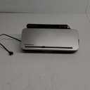 FOODSAVER Vacuum Sealer - VS3120