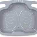 INTEX 29080E Pool Foot Bath - Gray