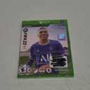 Fifa 22 - Xbox Series X
