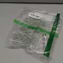 Este Lauder Sumptuous Extreme Lash Multiplying Volume and Length Mascara | 01 Extreme Black