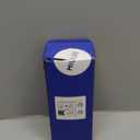 MIULEE Decorative Throw Pillow Covers for Couch Bed Livingroom 16x16 Inch Set of 2 Brown Boho Accent Throw Pllows Broadside Striped Patchwork Soft Corduroy Pillowcases