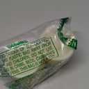 Battery Operated Plastic Flameless LED Pillar Candle with Cycling Timer, Flickering Realistic Electric Light for Indoor Outdoor Bookshelf Wedding Dinner Party Centerpiece Fireplace Easter Decor 2 Pack