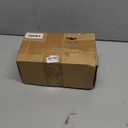 munirater Serpentine Belt Tensioner Pulley Kit Replacement for Silverado 1500 Avalanche Tahoe 2009-2013