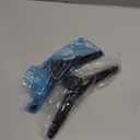 Stand for LG TV Legs, Only for LG TV Stand 55UK6500 55UJ6300 55UK6300 55UM6900 55UK6090PUA 55UN7300 55LJ550M 50UK6300 50UJ6300 50UK6500 50UK6090 50UM7300 49UJ6300 Only for Models We List