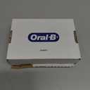 Oral-B iO Ultimate Clean Replacement Brush Heads, 5 Count, 4 Ultimate Clean + 1 Gum & Sensitive Black