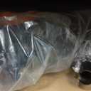 40"/48" Foldable Mini Trampoline Load 330lbs, Portable Exercise Rebounder with Durable Bungee Band, Fitness Trampoline for Adults and Kids