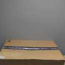 King Koil Luxury California King Size Air Mattress with Built-in High-Speed Pump Best for Home, Camping & Guests, 20" Double High Airbed Adjustable Blow Up Mattress, Waterproof, (Black)