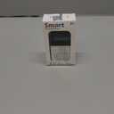 Kids Smart Phone, 3.5'' Touchscreen Kid Phones with Dual Camera, Educational Toddler Learning Toys for 3-10 Year Old Boys, Christmas Birthday Gifts, Music Player, Habit Tracker, Games