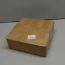 36 Foot 350PSI High Pressure Braided Propane Hose Extensions with Brass Gas Ball Valve, with Conversion Coupling 3/8" Flare to 1/2" Female NPT, 1/4" Male NPT, 3/8" Male for BBQ Grill, Fire Pit, Heater