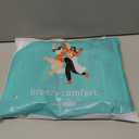 Active Maternity mini Dress Romper with Breezy Comfort Designed for Pregnant Women Perfect for Postpartum and Everyday Wear (Black, L)