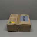 15" Compact Slim & Slimlink Interlocking Clothes Hangers, Space-Saving Lightweight Plastic Hangers for Small Closets, Dorms, Apartments, Travel, RVs & Petite Clothing (White, 50)