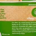 3 x Pho'nomenal Pho Veggie Soup, 2.1 Oz, BBD:12/02/2026