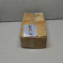 Tandefio 200 Pcs 6 and 8 Inch Slatwall Hooks Slatwall Accessories Panel Hooks Heavy Duty Metal Hanging Silver Commercial Peg for Garage Retail Display Organization