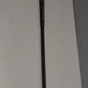 Golf Swing Trainer Aid and Correction for Strength Grip Tempo & Flexibility Training Suit for Indoor Practice Chipping Hitting Golf Accessories (48", Yellow)