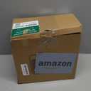 Dog House Heater for Outdoor & Indoor Use - 600W/300W Safe & Efficient Heating for Pet Houses, Chicken Coops, Rabbit Hutches - Wall-Mounted Design with Overheat Protection & Anti-Chew Cord (grey)