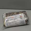 fun shack 90s Pop Star Costume For Women, Leopard Print Halloween Outfit, Adult Leopard Costume, Popstar Attire (XX-Large)